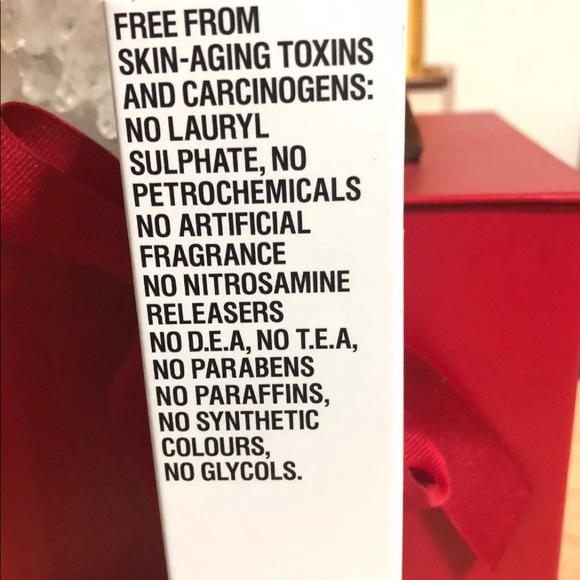 Grown Alchemist Hydra Repair Day Cream 2.19 oz NIB - Picture 4 of 4